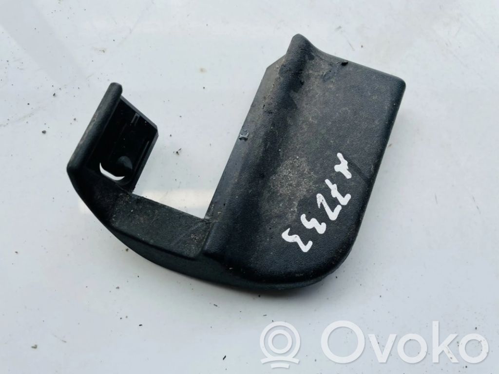Muu sisätilojen osa   08629852,08629852