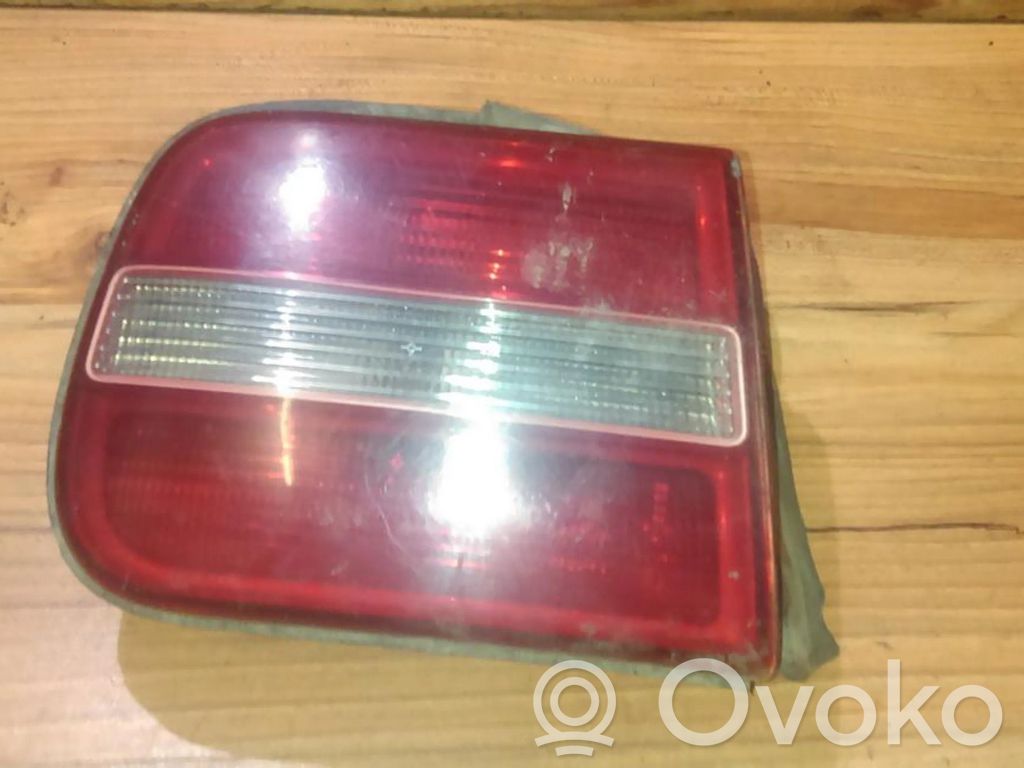 Lancia Kappa Takavalot 