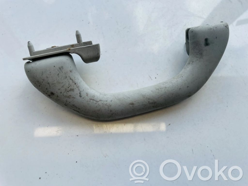 Volkswagen Golf IV Asidero interior trasero