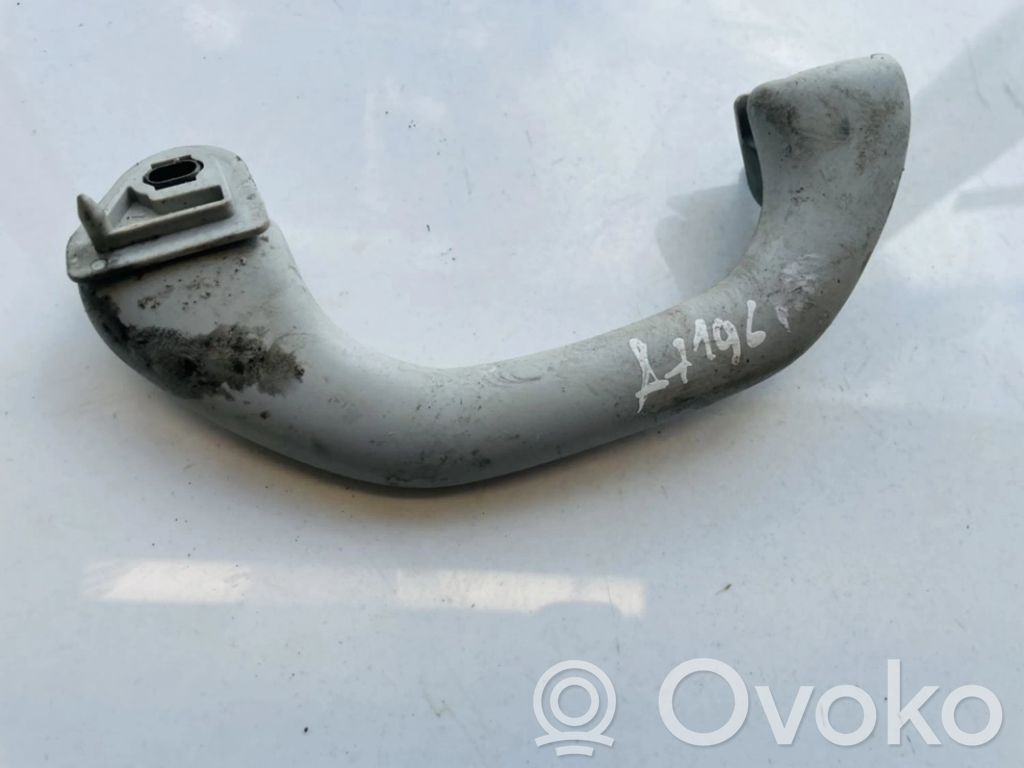 Volkswagen Golf IV Haltegriff vorne 