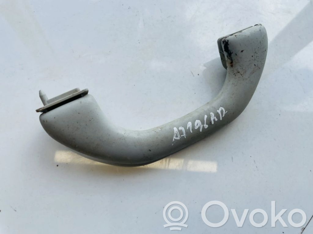 Volkswagen Golf IV Poignée de maintien plafond avant