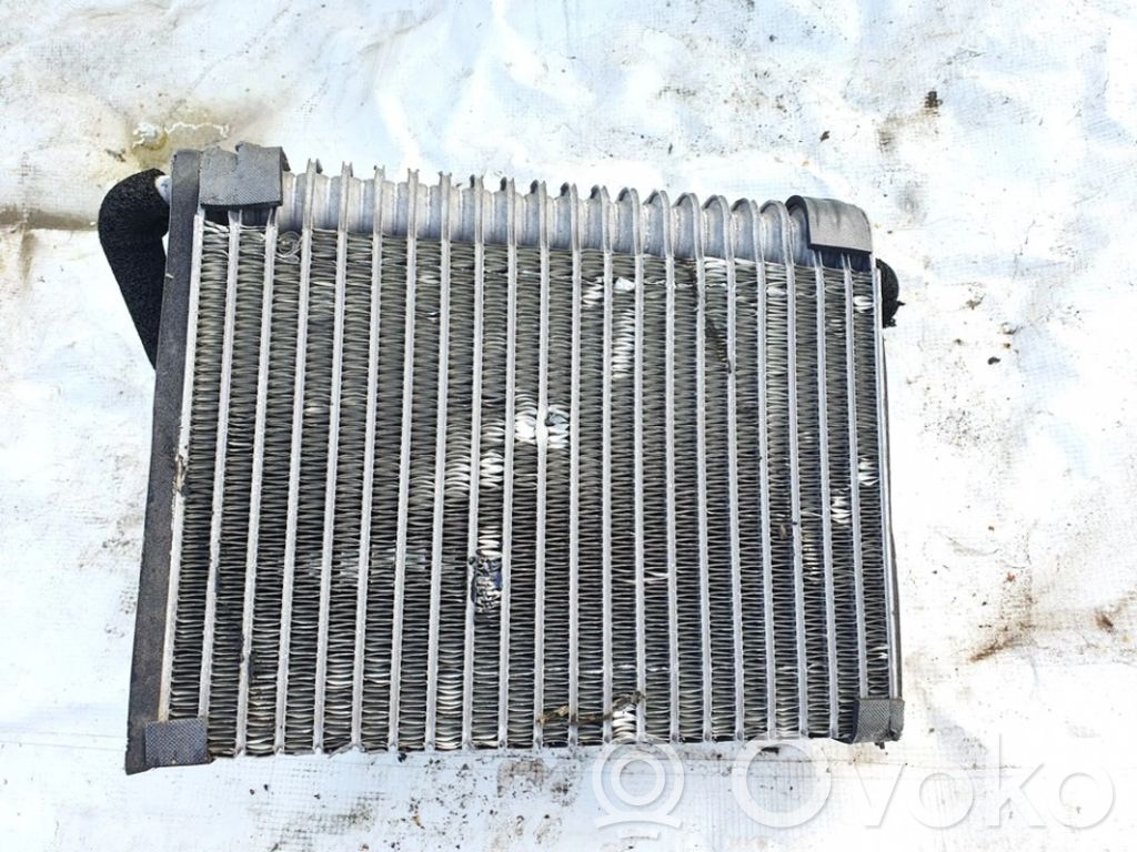 Volkswagen Golf IV Radiator răcire A/C (condensor) 