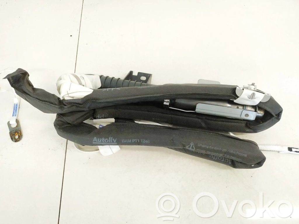 Airbag cortină   985P1JD00A,985P1JD00A