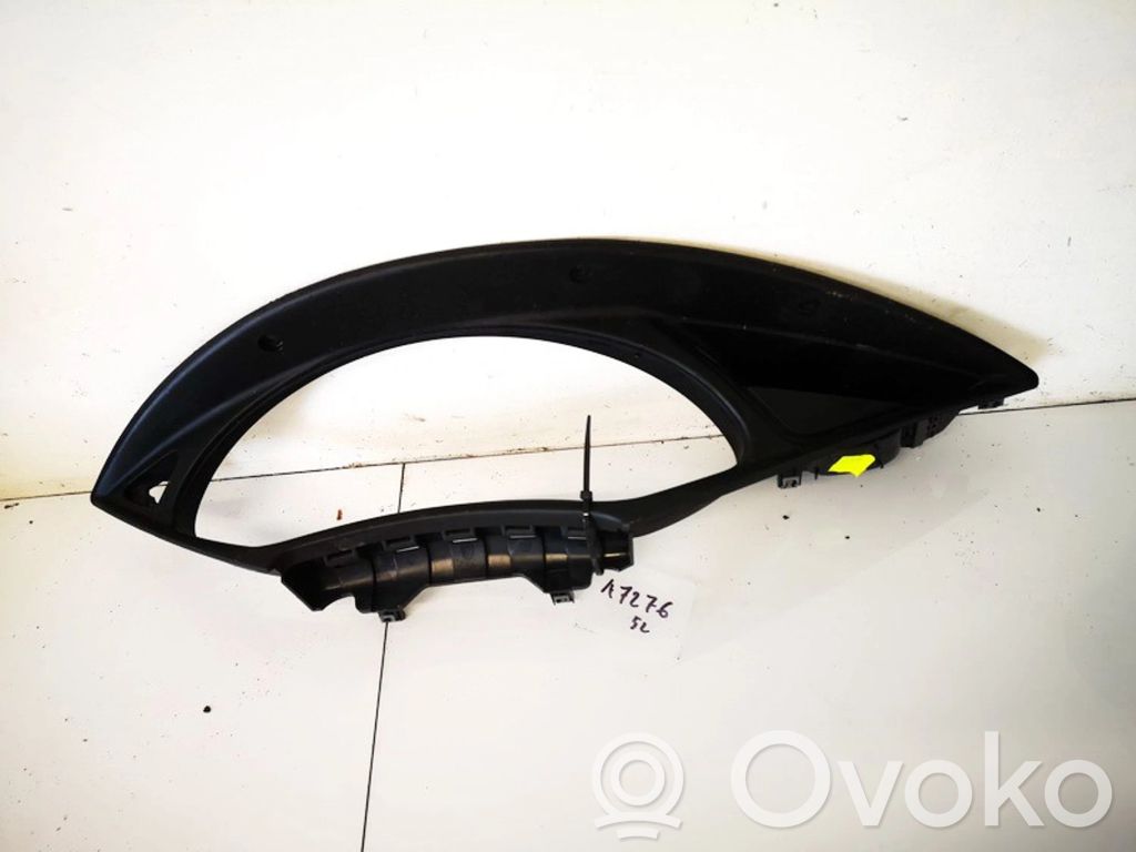 Ford Focus Dashboard trim 