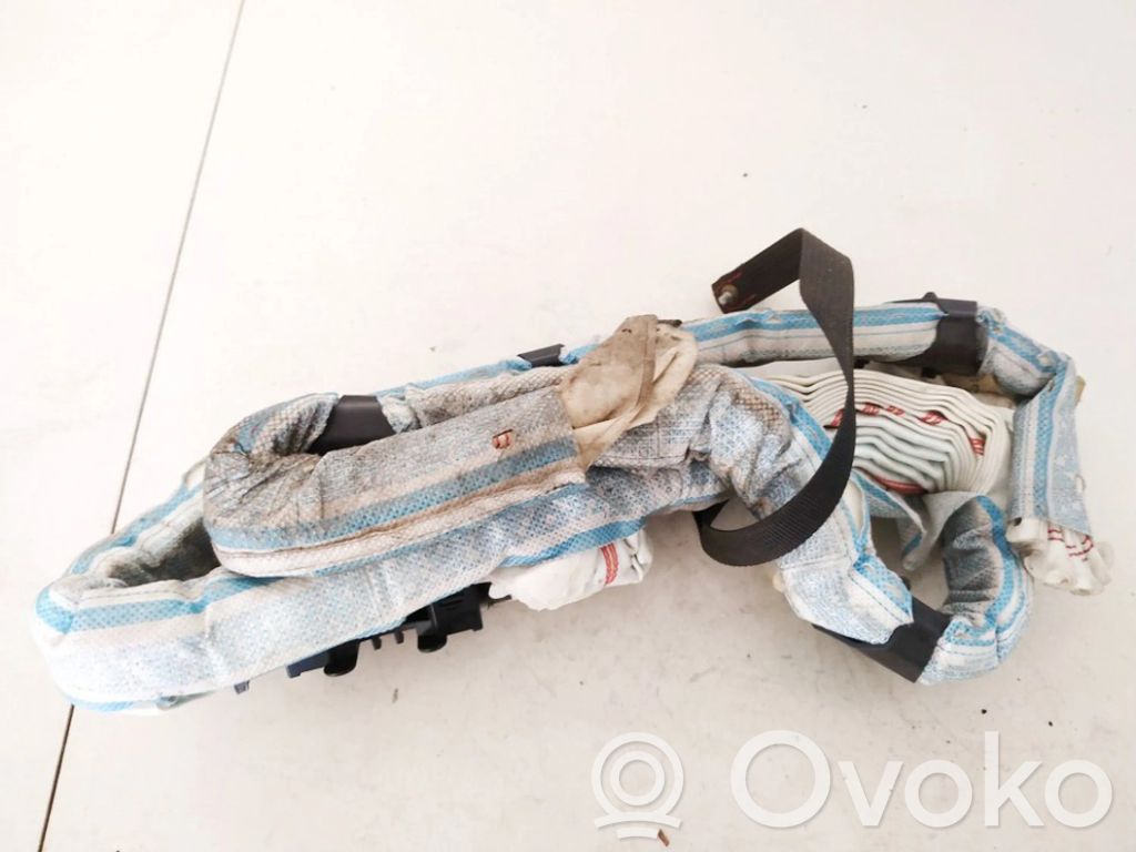 Airbag cortină   13150704,13150704