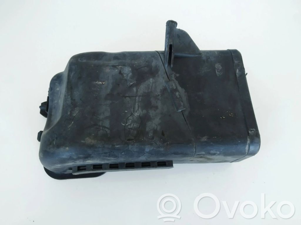 BMW 7 F01 F02 F03 F04 Tubo di aspirazione dell’aria