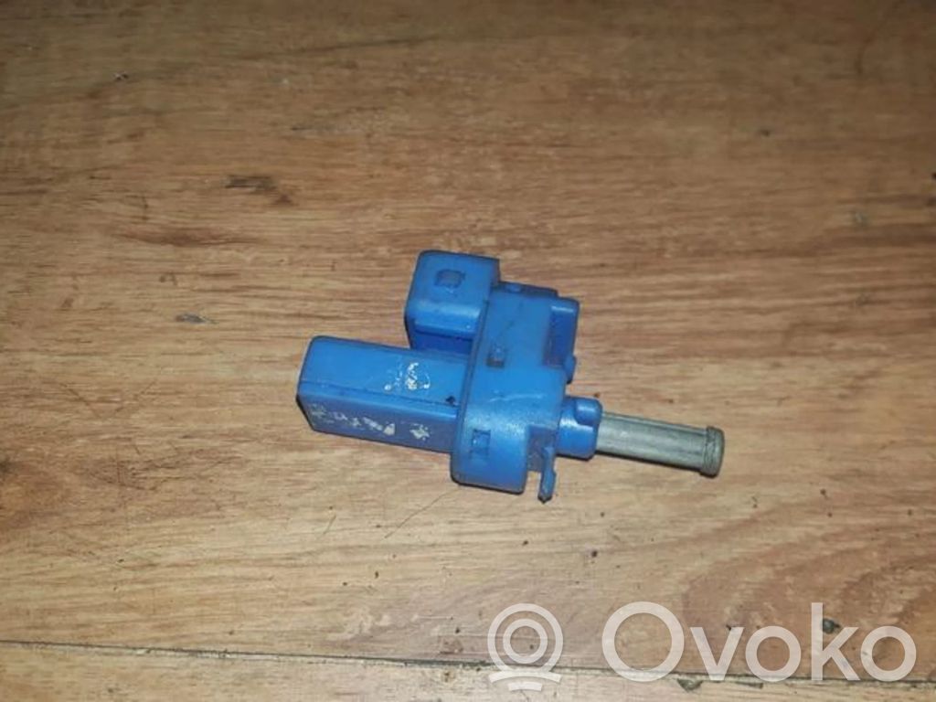 Ford Focus Interruttore del pedale del freno 