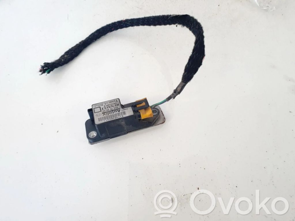 Airbagsensor Crashsensor Drucksensor   550759900,7700437300B,550759900,7700437300B