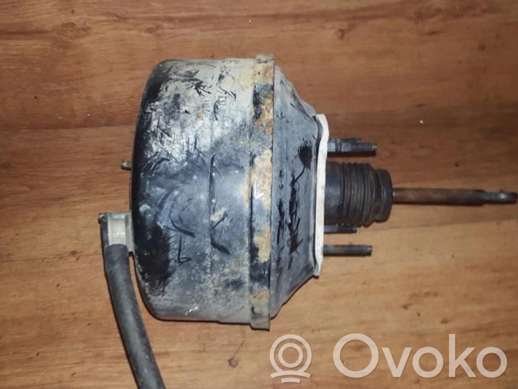 Bomba de freno   P04683844AB,E0204022405,E0204022405,P04683844AB