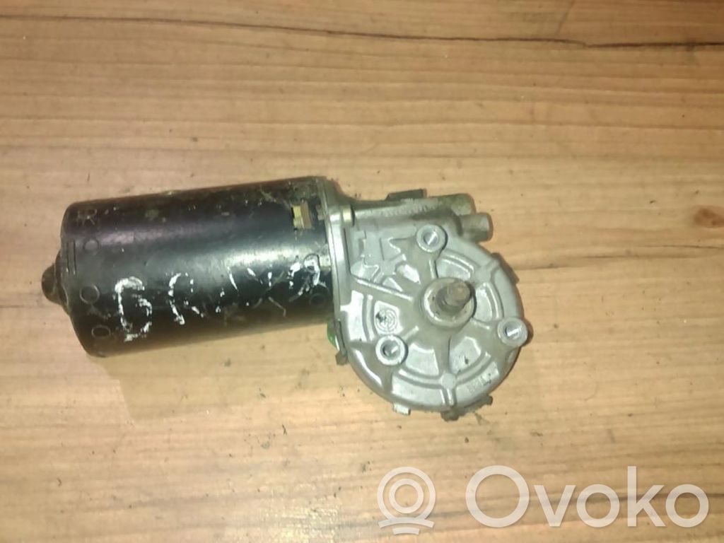 Motor del limpiaparabrisas   0390246313,0390246313
