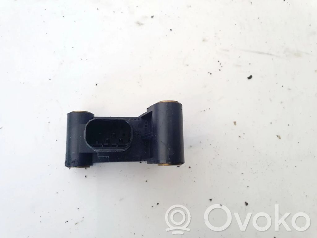 Airbagsensor Crashsensor Drucksensor   6977398,6577000744,6577000744,6977398
