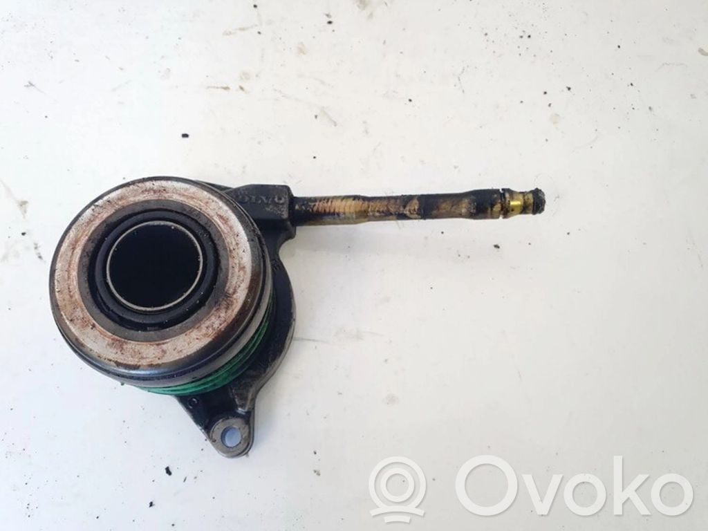 Volvo S40, V40 rodamiento de desembrague 