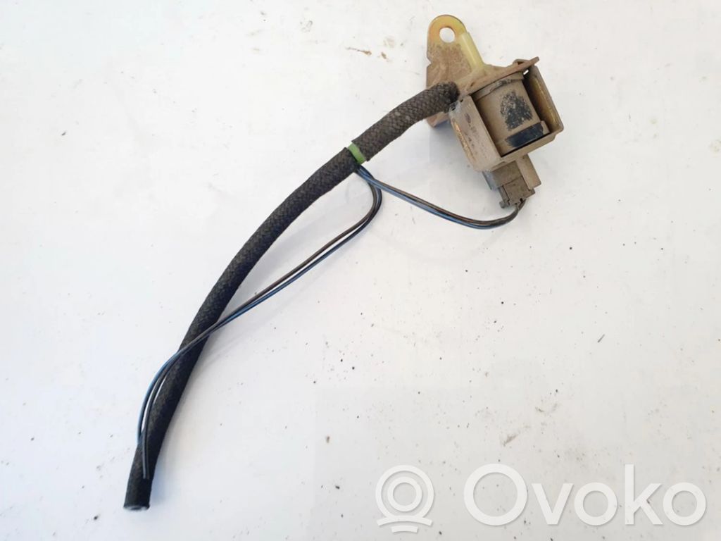 Audi A4 S4 B5 8D Elettrovalvola turbo