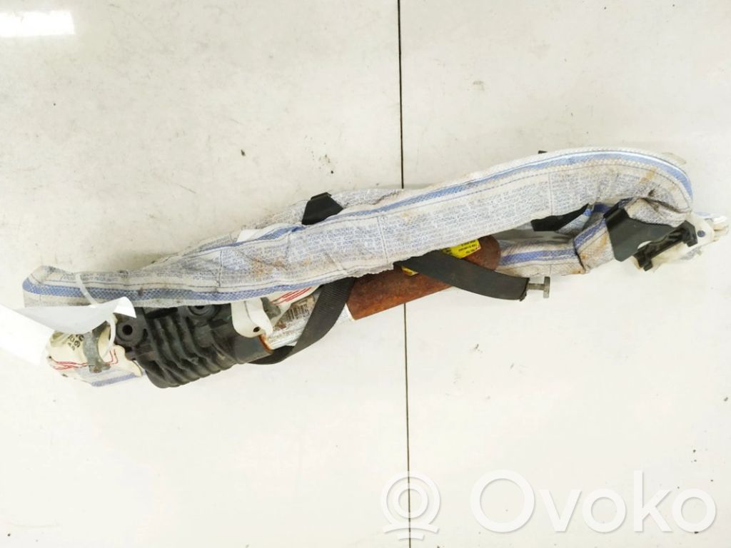 Kurtyna airbag   13150704,13150704