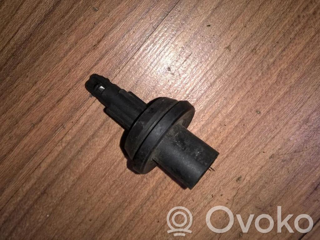 Opel Tigra A Outside/exterior temperature sensor 