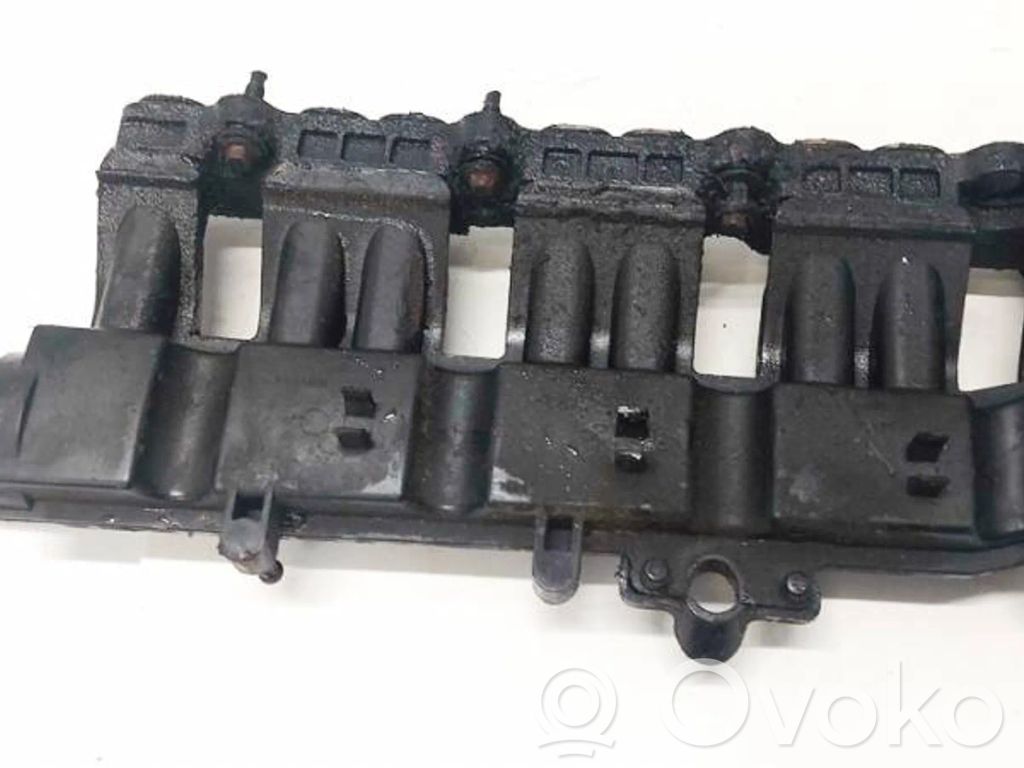 Ford Transit Intake manifold 