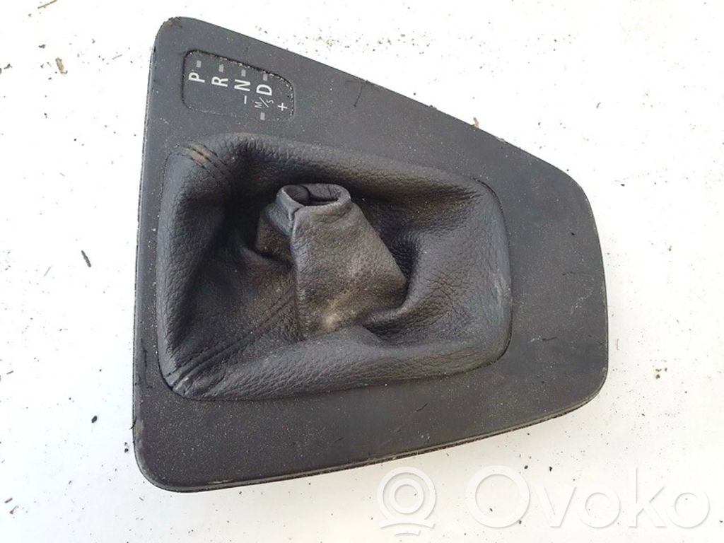 Other interior part   51167118043,715564603F,51167118043,715564603F