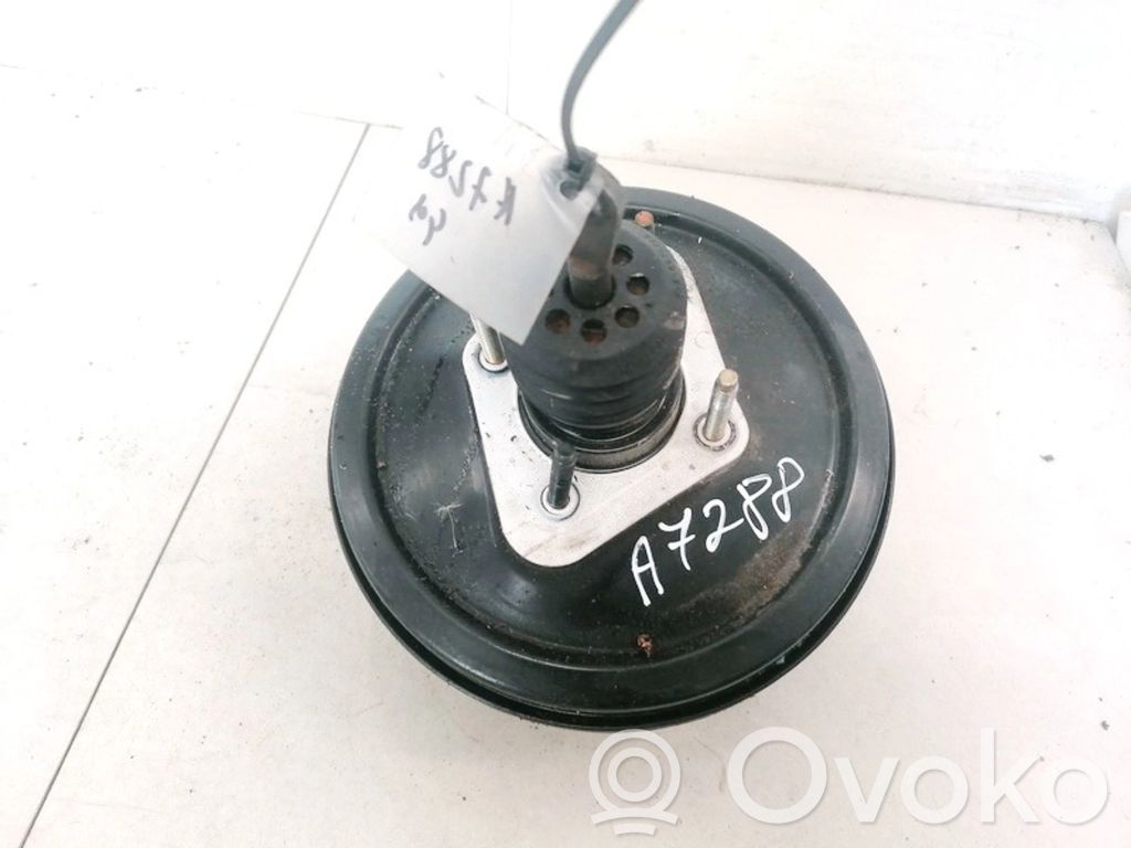 Servo-frein   101880,F17M,101880,F17M