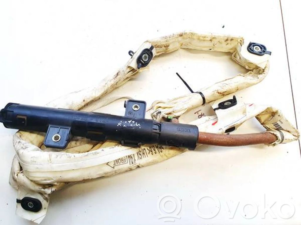 Kurtyna airbag   1S063270322,1007952,1007952,1S063270322,51789615