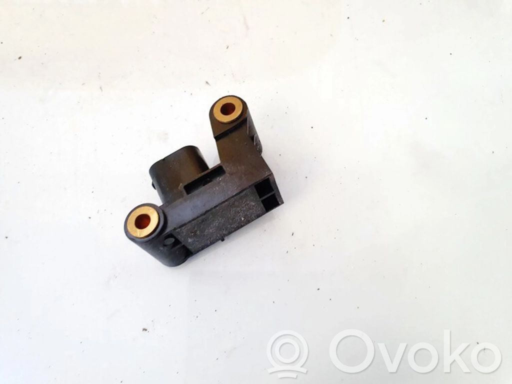 Airbagsensor Crashsensor Drucksensor   6977398,6577000686,6577000686,6977398