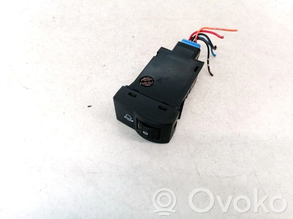 Headlight level height control switch   04057810,BP4K666F0,04057810,BP4K666F0
