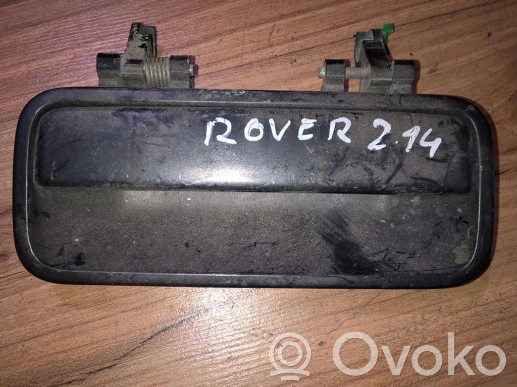Rover 214 - 216 - 220 Maniglia esterna per portiera anteriore