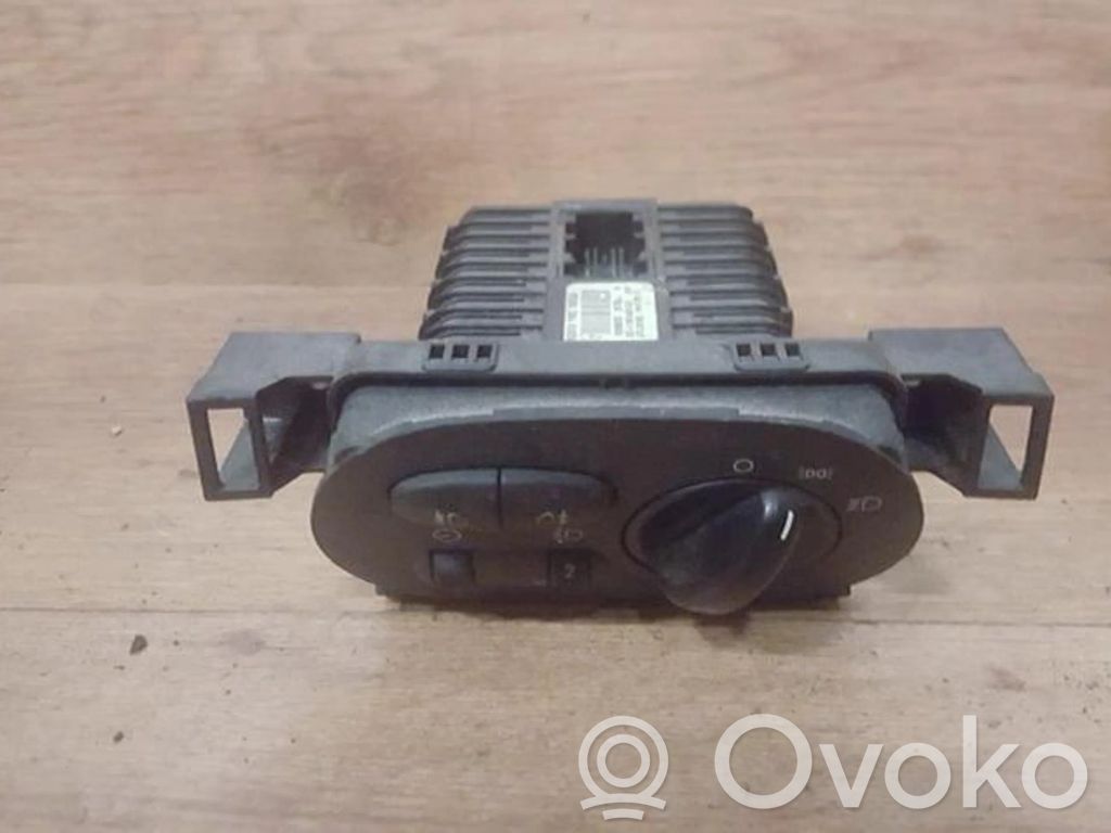 Light switch   YWC106950,SW13,SW13,YWC106950