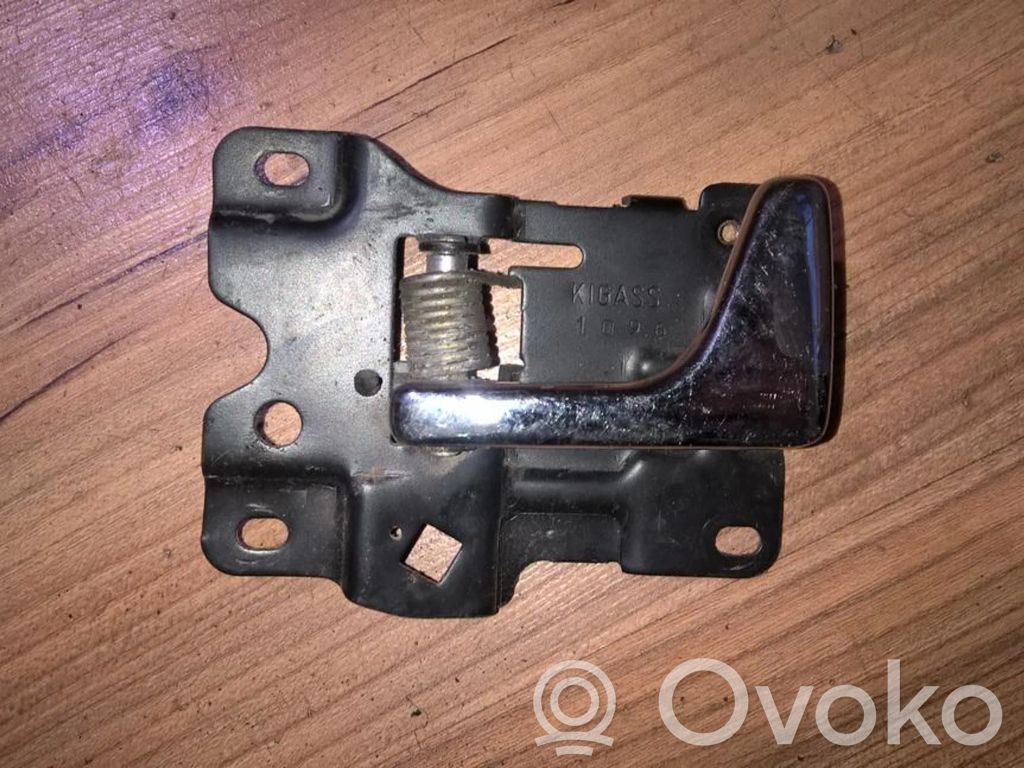 Rover 214 - 216 - 220 Maniglia interna per portiera posteriore