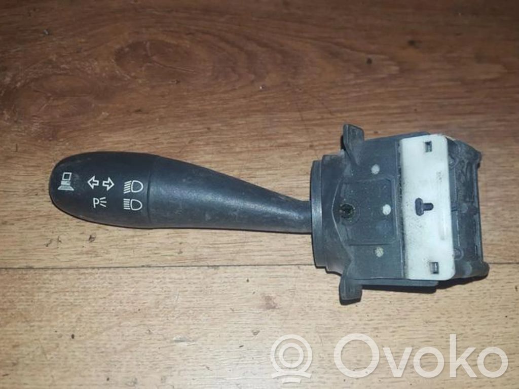 Indicator stalk   XPC100142LNF,E1057,E1057,XPC100142LNF