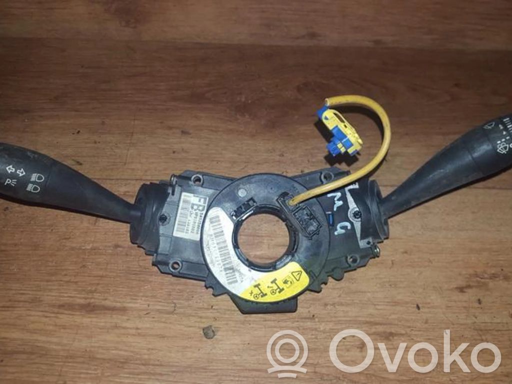 Rover 75 Inel glisant airbag (inel SRS) 