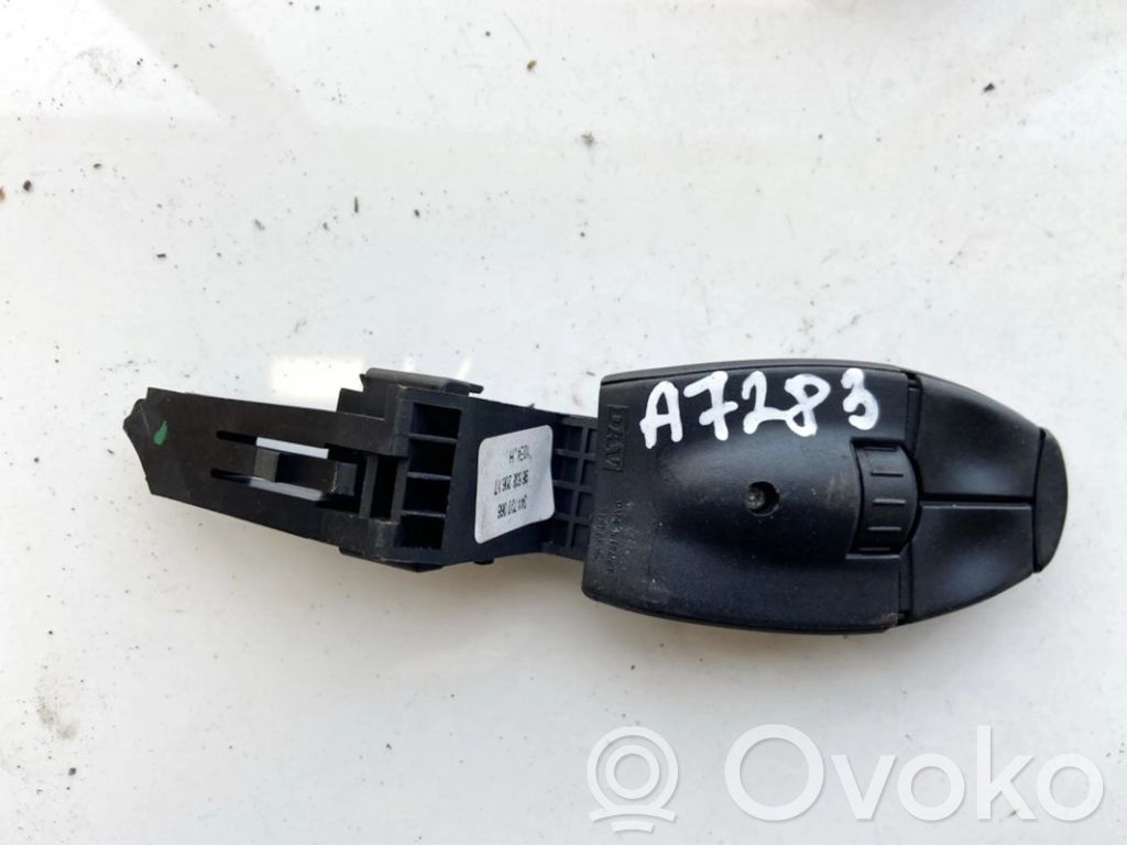 Citroen C8 Comutator/buton multifuncțional 