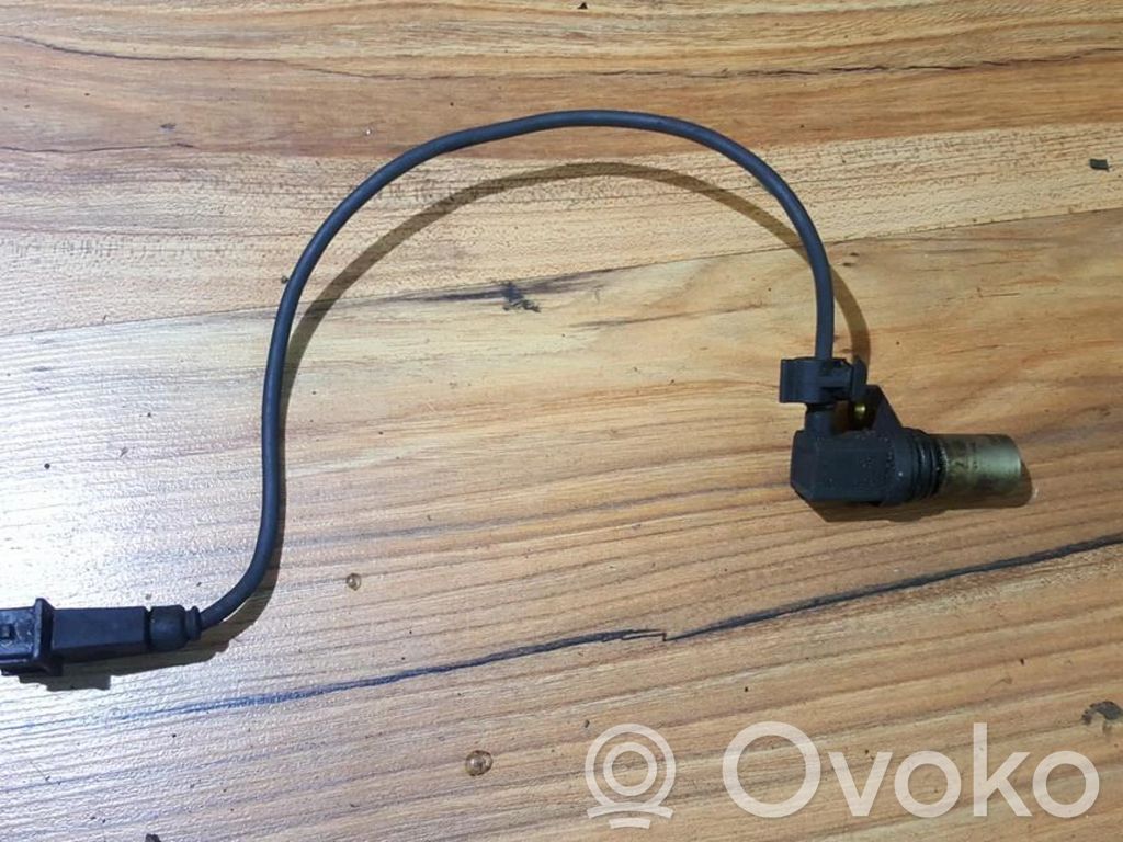 Fiat Bravo - Brava Crankshaft position sensor 