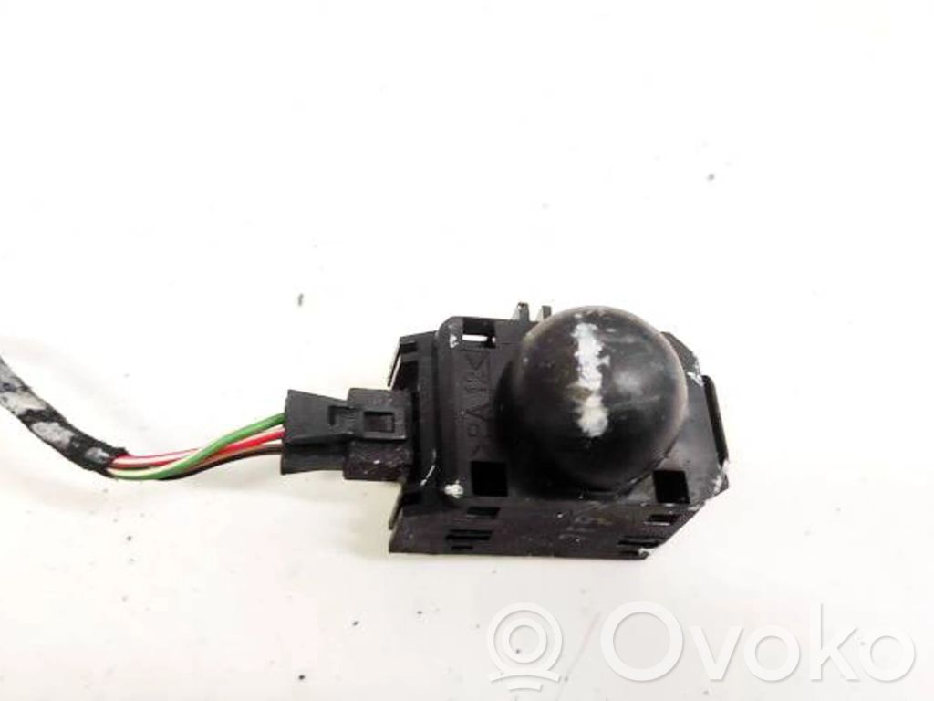Sensor   7M0962119,7M0962119