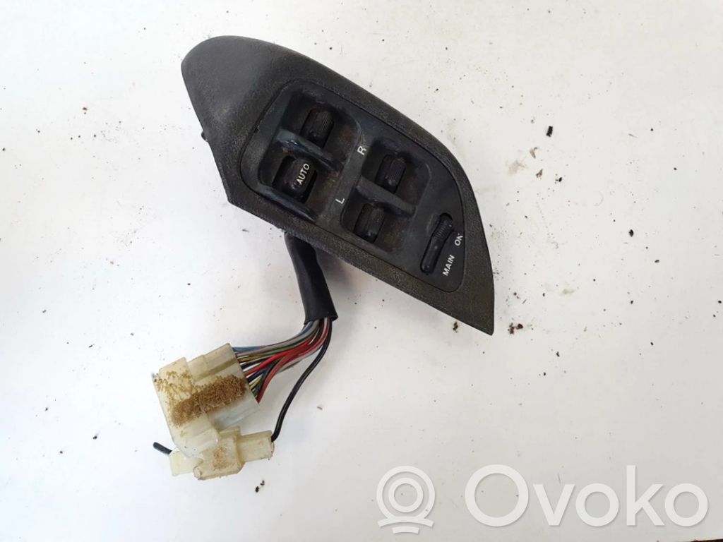 Rover 214 - 216 - 220 Electric window control switch 
