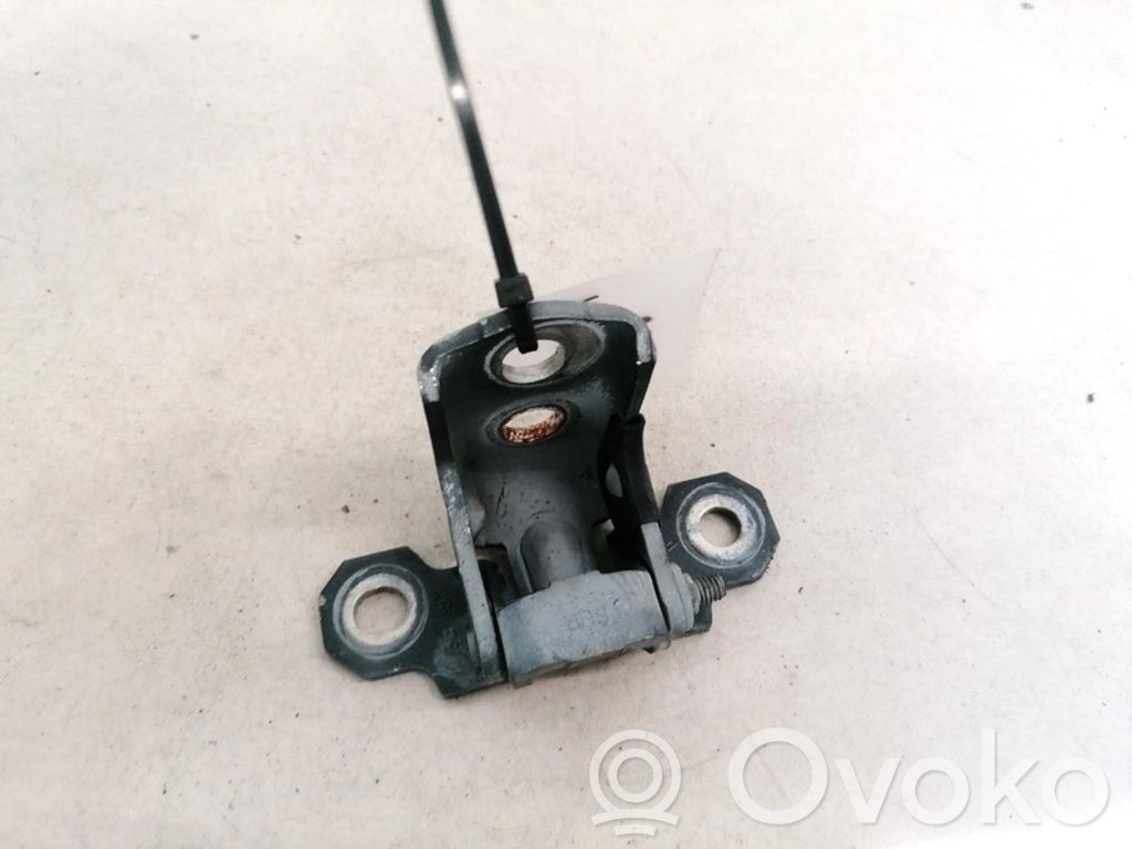 Renault Vel Satis Balama superioară ușă față 