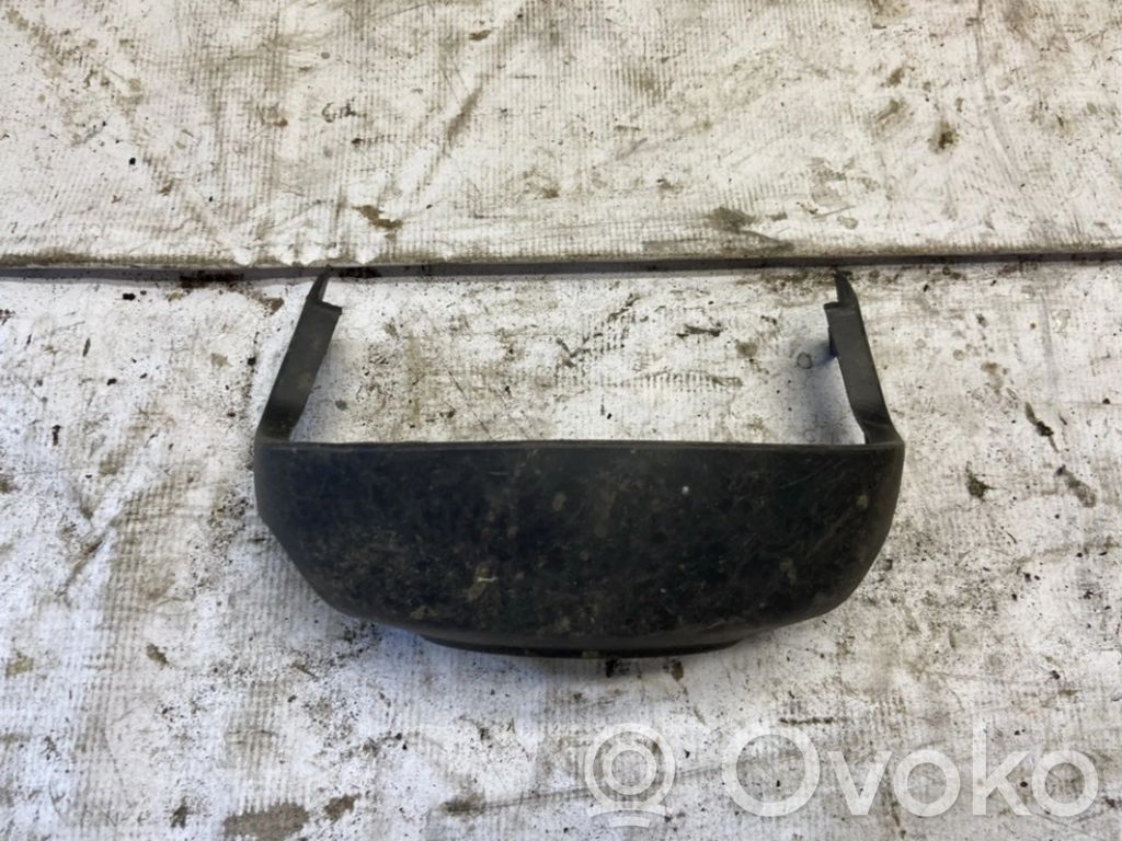 Fiat Doblo Rivestimento del piantone del volante 