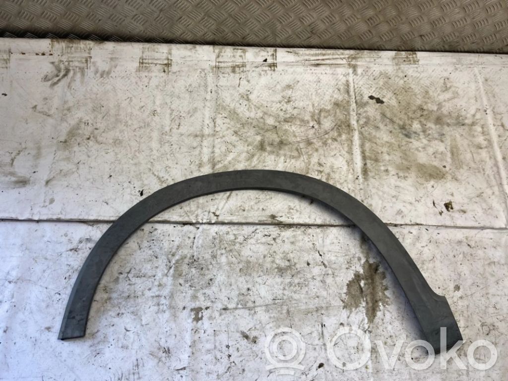 Honda Civic Rivestimento passaruota posteriore