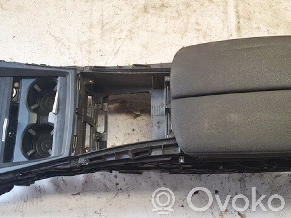 Armrest   51169115081,51169115081