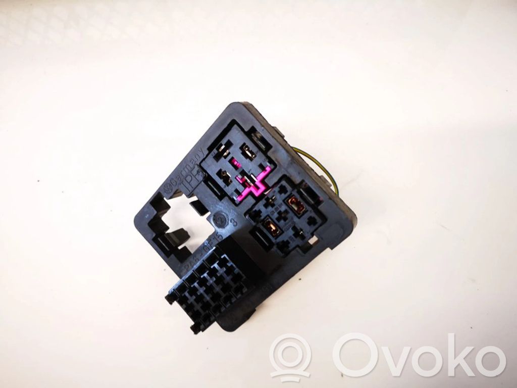 Sensore   1J0941391C,1J0941391C