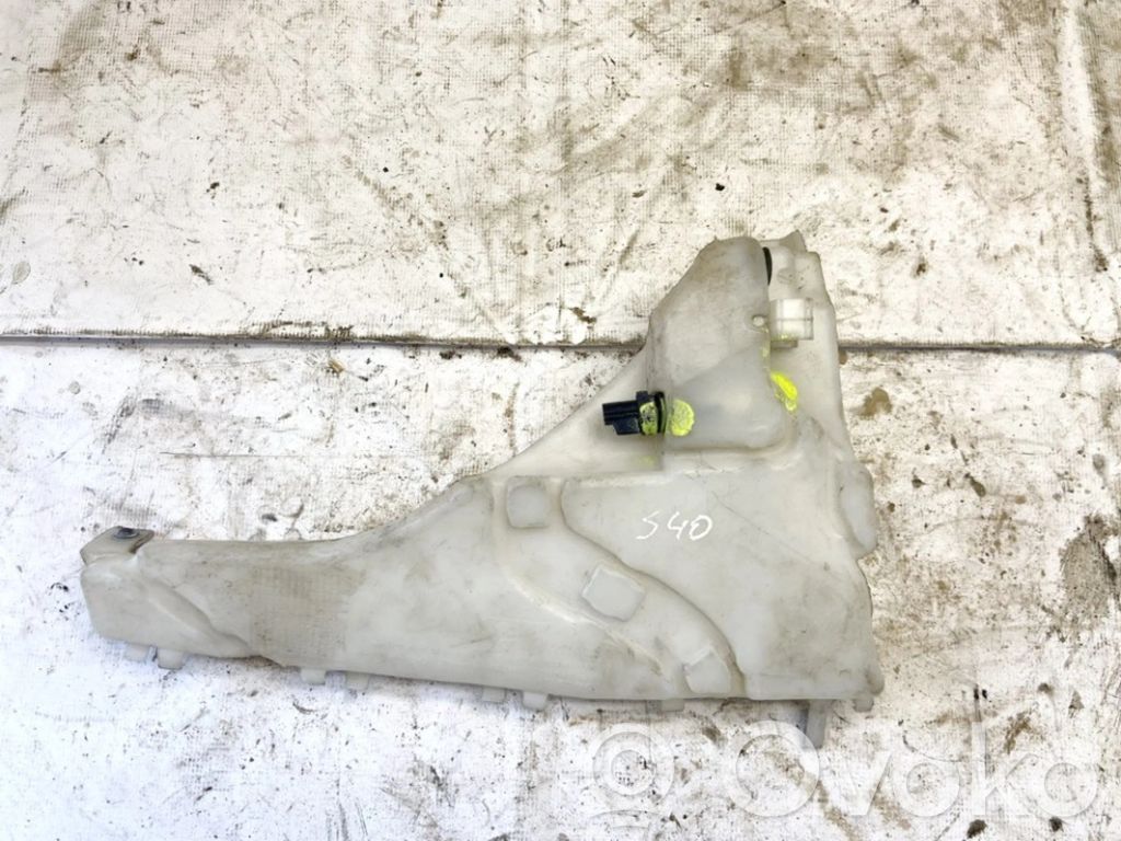 Volvo V50 Rezervor lichid spălare parbriz 