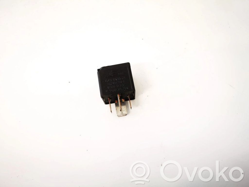 Muu rele   95VW10K705CA,7M0951253A,7M0951253A,95VW10K705CA