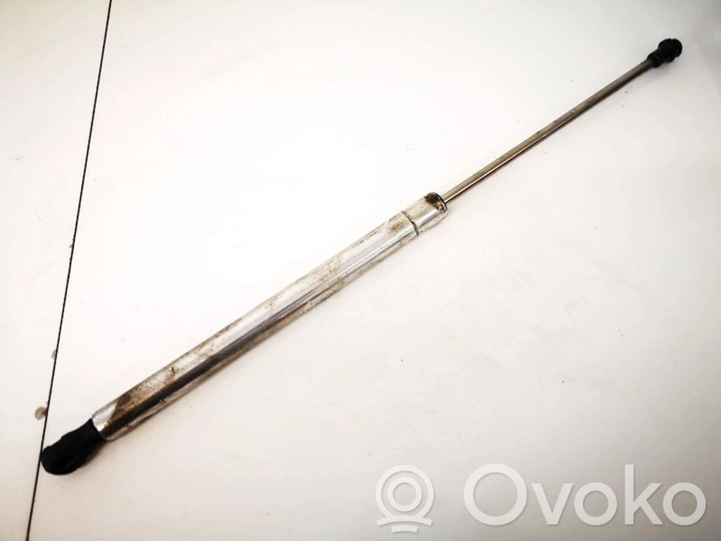Volkswagen Golf IV Vérin de capot arrière