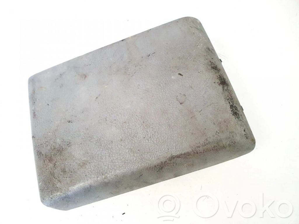 BMW 5 E39 Armrest 