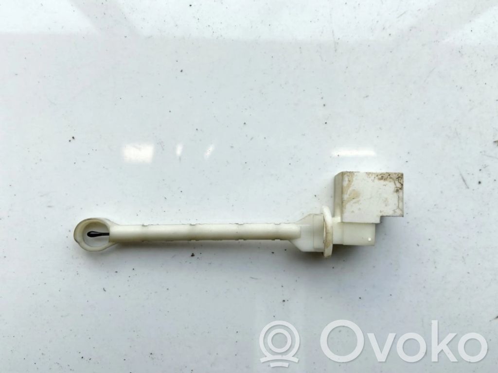 Sensor de temperatura interna   A64000200,A64000200