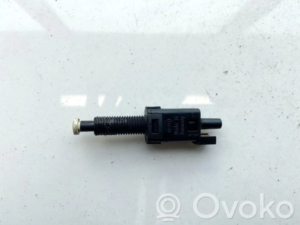 Audi A4 S4 B5 8D Interruttore del pedale del freno 