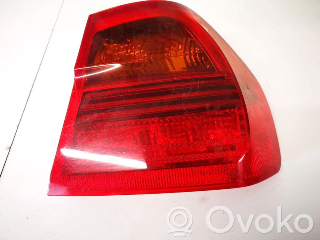 Rear/tail lights   693745821,693745821