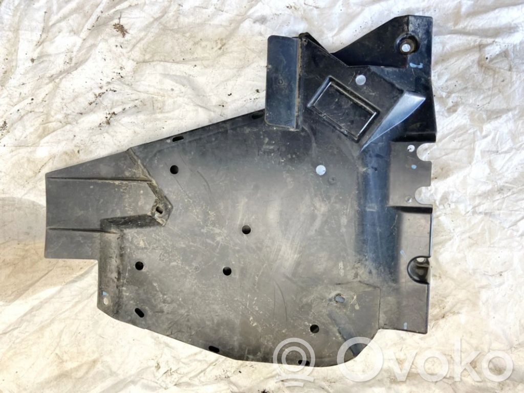 Engine splash shield/under tray   42045AG010,42045AG010