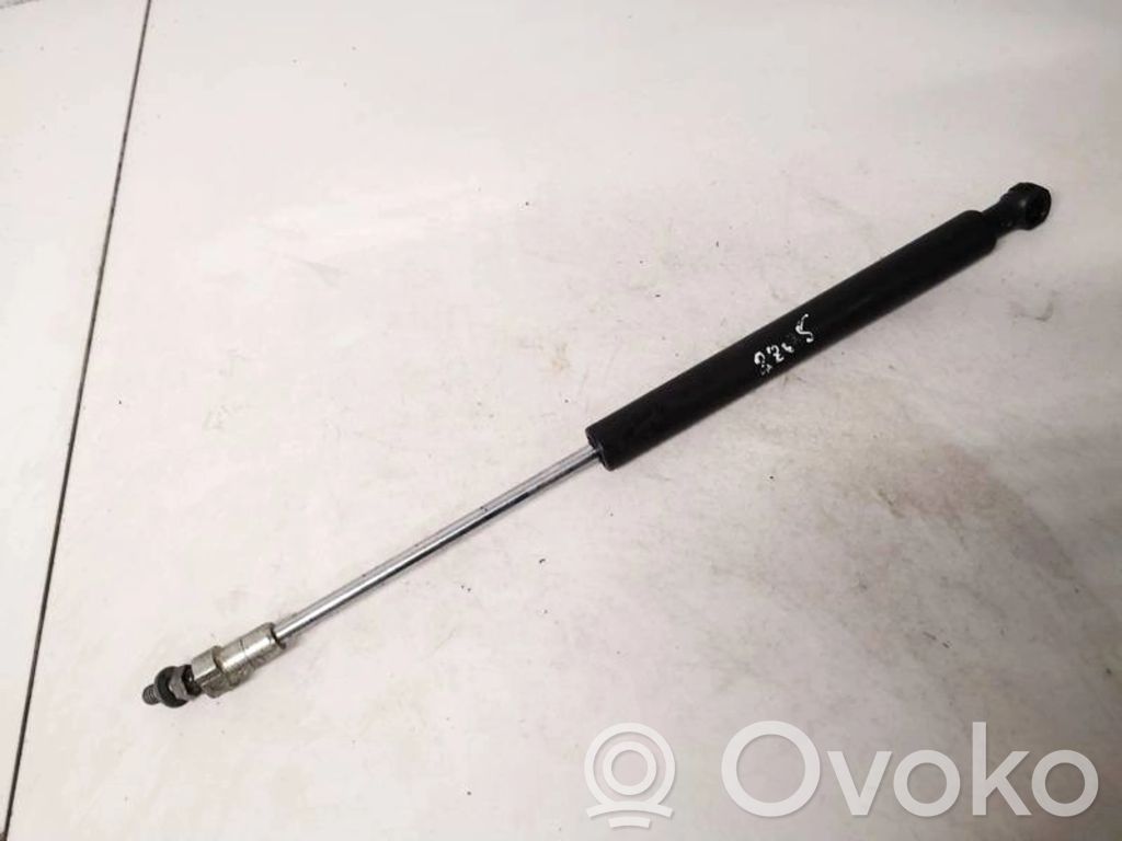 Citroen C5 Amortizor hayon 