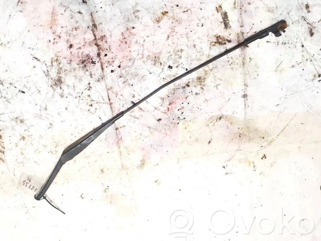 Front wiper blade arm   4M5117526CD,4M5117526CD