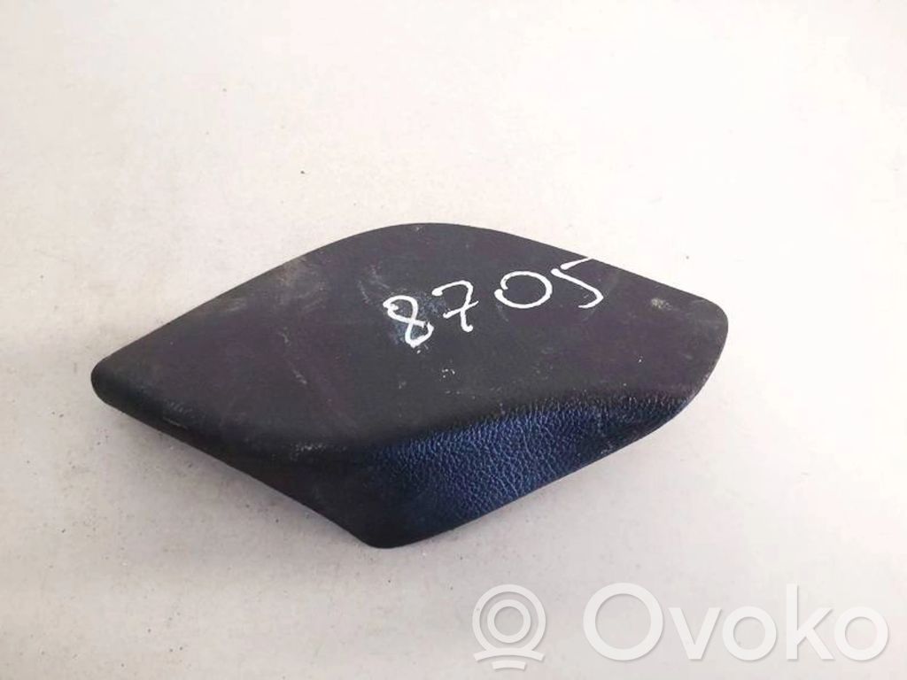 Ford Focus Alte piese de interior 